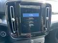 Volvo XC40 XC40 1.5 t2 Momentum Pro auto AUTOCARRO N1 Bleu - thumbnail 17
