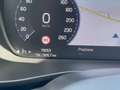 Volvo XC40 XC40 1.5 t2 Momentum Pro auto AUTOCARRO N1 Bleu - thumbnail 15
