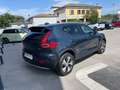Volvo XC40 XC40 1.5 t2 Momentum Pro auto AUTOCARRO N1 Bleu - thumbnail 5