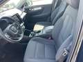 Volvo XC40 XC40 1.5 t2 Momentum Pro auto AUTOCARRO N1 Bleu - thumbnail 11