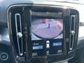 Volvo XC40 XC40 1.5 t2 Momentum Pro auto AUTOCARRO N1 Bleu - thumbnail 18
