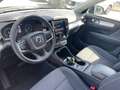 Volvo XC40 XC40 1.5 t2 Momentum Pro auto AUTOCARRO N1 Bleu - thumbnail 13