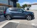 Volvo XC40 XC40 1.5 t2 Momentum Pro auto AUTOCARRO N1 Bleu - thumbnail 4