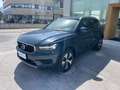Volvo XC40 XC40 1.5 t2 Momentum Pro auto AUTOCARRO N1 Bleu - thumbnail 1
