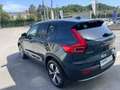 Volvo XC40 XC40 1.5 t2 Momentum Pro auto AUTOCARRO N1 Bleu - thumbnail 7