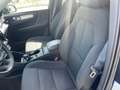 Volvo XC40 XC40 1.5 t2 Momentum Pro auto AUTOCARRO N1 Bleu - thumbnail 12