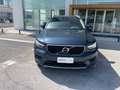 Volvo XC40 XC40 1.5 t2 Momentum Pro auto AUTOCARRO N1 Bleu - thumbnail 2
