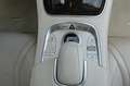 Mercedes-Benz S 400 Coupé 4Matic 360Camera Massage Panorama Nightvisio Azul - thumbnail 22