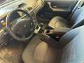 Renault Laguna 1.9DCI Expression 130 Gris - thumbnail 6