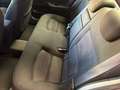 Renault Laguna 1.9DCI Expression 130 Gris - thumbnail 9