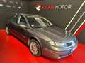 Renault Laguna 1.9DCI Expression 130 Gris - thumbnail 1