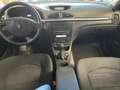 Renault Laguna 1.9DCI Expression 130 Gris - thumbnail 7