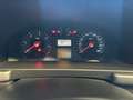 Renault Laguna 1.9DCI Expression 130 Gris - thumbnail 5