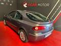 Renault Laguna 1.9DCI Expression 130 Gris - thumbnail 4
