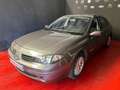Renault Laguna 1.9DCI Expression 130 Gris - thumbnail 2