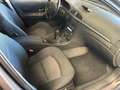 Renault Laguna 1.9DCI Expression 130 Gris - thumbnail 8