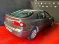 Renault Laguna 1.9DCI Expression 130 Gris - thumbnail 3