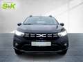 Dacia Sandero Stepway Expression TCe 90 CVT +CARPLAY+SHZ+NAVI+ Schwarz - thumbnail 5