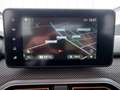 Dacia Sandero Stepway Expression TCe 90 CVT +CARPLAY+SHZ+NAVI+ Schwarz - thumbnail 14