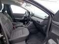 Dacia Sandero Stepway Expression TCe 90 CVT +CARPLAY+SHZ+NAVI+ Schwarz - thumbnail 10