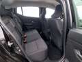Dacia Sandero Stepway Expression TCe 90 CVT +CARPLAY+SHZ+NAVI+ Schwarz - thumbnail 11