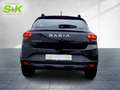Dacia Sandero Stepway Expression TCe 90 CVT +CARPLAY+SHZ+NAVI+ Schwarz - thumbnail 2