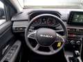 Dacia Sandero Stepway Expression TCe 90 CVT +CARPLAY+SHZ+NAVI+ Schwarz - thumbnail 8