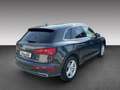 Audi Q5 2.0 50 TFSI e quattro S-tronic sport Navi Grijs - thumbnail 5