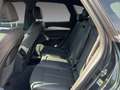 Audi Q5 2.0 50 TFSI e quattro S-tronic sport Navi Grijs - thumbnail 14