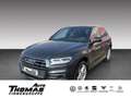 Audi Q5 2.0 50 TFSI e quattro S-tronic sport Navi Grijs - thumbnail 1