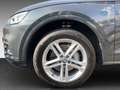 Audi Q5 2.0 50 TFSI e quattro S-tronic sport Navi Gris - thumbnail 8