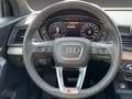 Audi Q5 2.0 50 TFSI e quattro S-tronic sport Navi Gris - thumbnail 12
