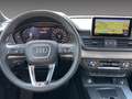 Audi Q5 2.0 50 TFSI e quattro S-tronic sport Navi Gris - thumbnail 11