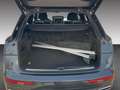 Audi Q5 2.0 50 TFSI e quattro S-tronic sport Navi Grigio - thumbnail 15