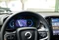 Volvo EX40 Recharge Twin Ultra Aut. - thumbnail 14