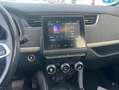 Renault ZOE INTENS 80 KW R110 BATERÍA 50KWH Grigio - thumbnail 6