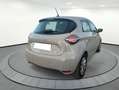 Renault ZOE INTENS 80 KW R110 BATERÍA 50KWH Grigio - thumbnail 2