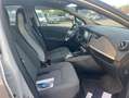 Renault ZOE INTENS 80 KW R110 BATERÍA 50KWH Gris - thumbnail 3