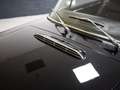 Lancia Fulvia 1600 HF Schwarz - thumbnail 31