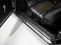 Lancia Fulvia 1600 HF Schwarz - thumbnail 21