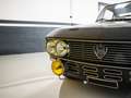 Lancia Fulvia 1600 HF Schwarz - thumbnail 6