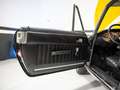 Lancia Fulvia 1600 HF Schwarz - thumbnail 20
