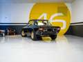 Lancia Fulvia 1600 HF Schwarz - thumbnail 10