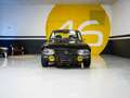 Lancia Fulvia 1600 HF Schwarz - thumbnail 11
