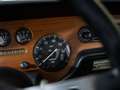 Lancia Fulvia 1600 HF Schwarz - thumbnail 13