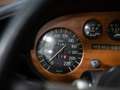 Lancia Fulvia 1600 HF Schwarz - thumbnail 4