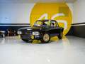 Lancia Fulvia 1600 HF Schwarz - thumbnail 12