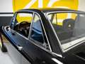 Lancia Fulvia 1600 HF Schwarz - thumbnail 22