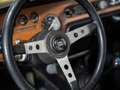 Lancia Fulvia 1600 HF Schwarz - thumbnail 15