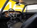 Lancia Fulvia 1600 HF Schwarz - thumbnail 18